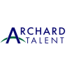 Archard Talent Limited United Kingdom Jobs Expertini
